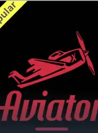 Aviator by Spribe at Beguma Bet