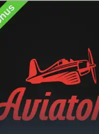 Aviator by Aviator studio at Beguma Bet