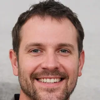 Markus Komovic, independent consultant to gambling companies